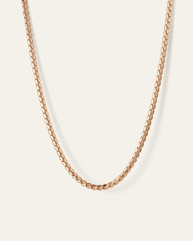 Paloma Chain