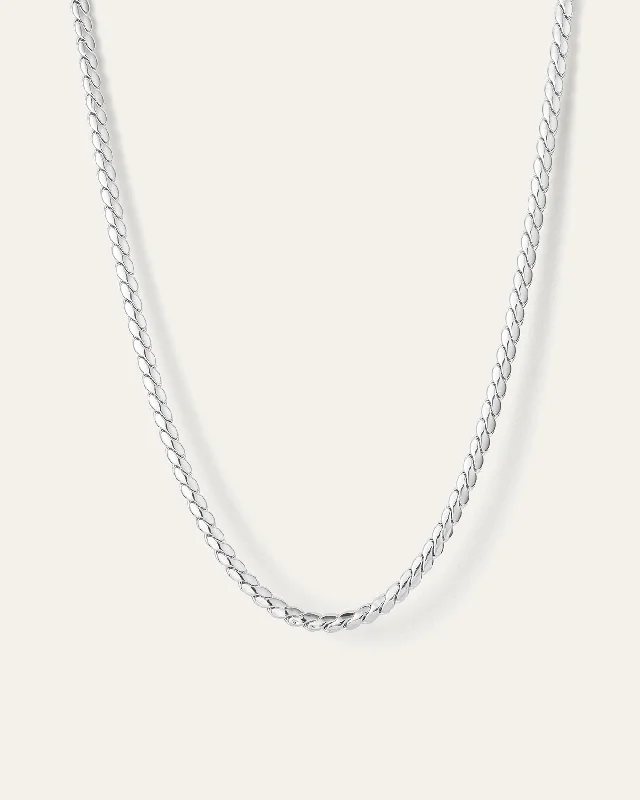 Paloma Chain