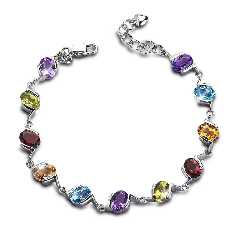 Delight Bracelet