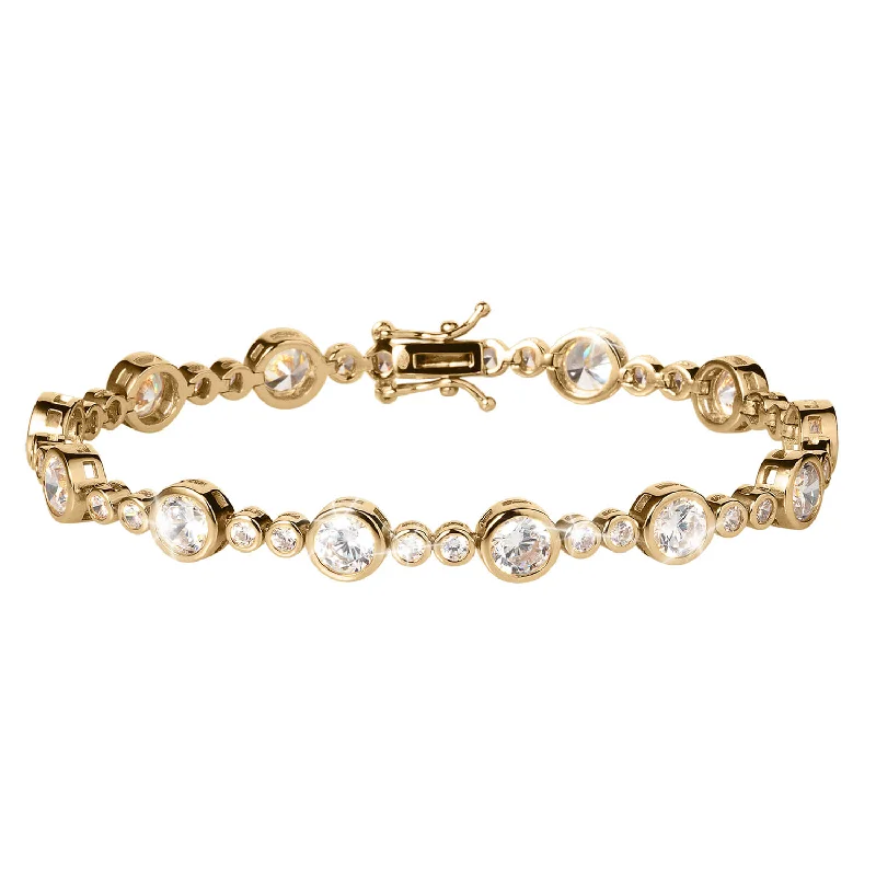 Eleganzia Bracelet