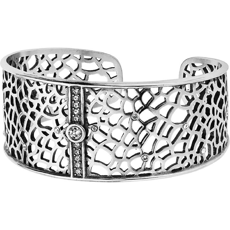 Fiji Sparkle Cuff